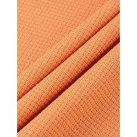 Bottoming shirt men's t-shirt henley collar top 115