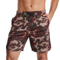 camouflage track pants 85
