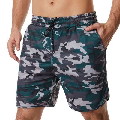 camouflage track pants 85