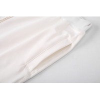 casual shorts beach shorts 73