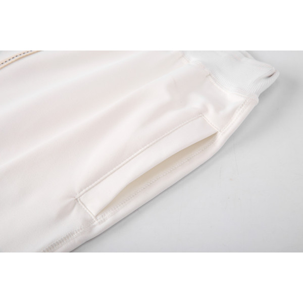 casual shorts beach shorts 73