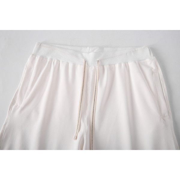 casual shorts beach shorts 73