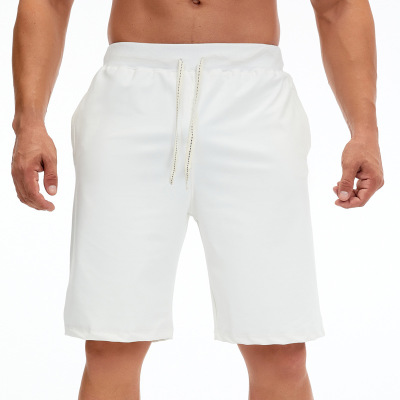 casual shorts beach shorts 73