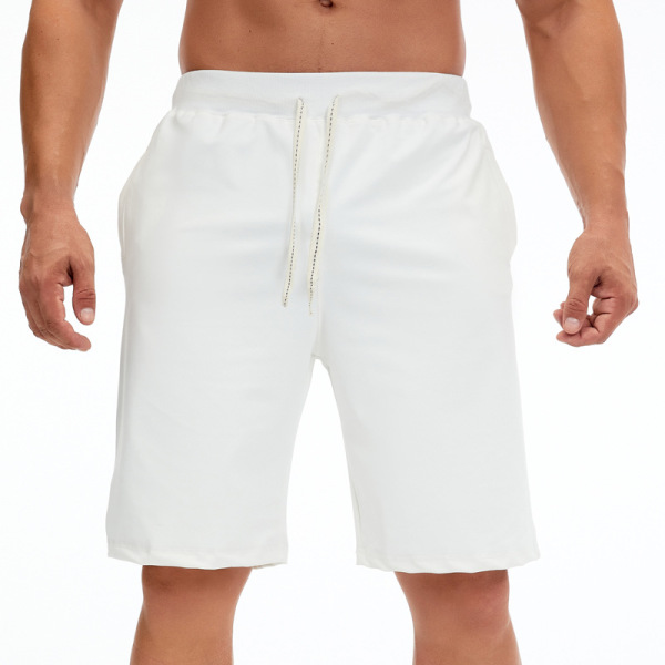 casual shorts beach shorts 73