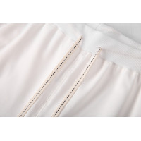 casual shorts beach shorts 73