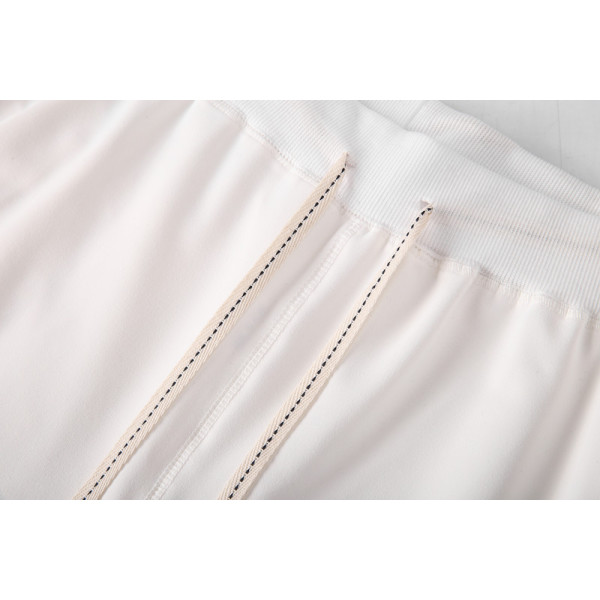 casual shorts beach shorts 73