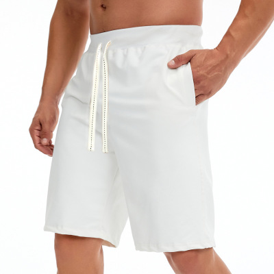 casual shorts beach shorts 73