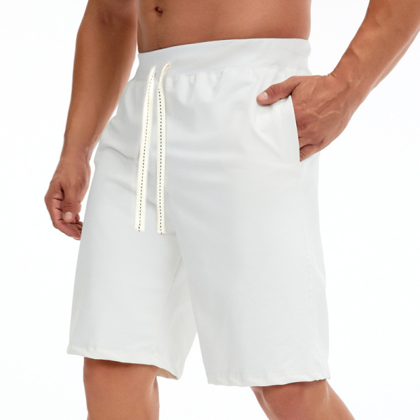 casual shorts beach shorts 73