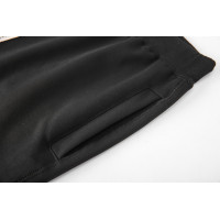 casual shorts beach shorts 74