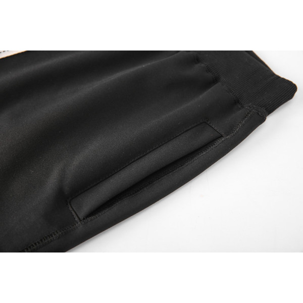 casual shorts beach shorts 74