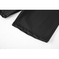 casual shorts beach shorts 74