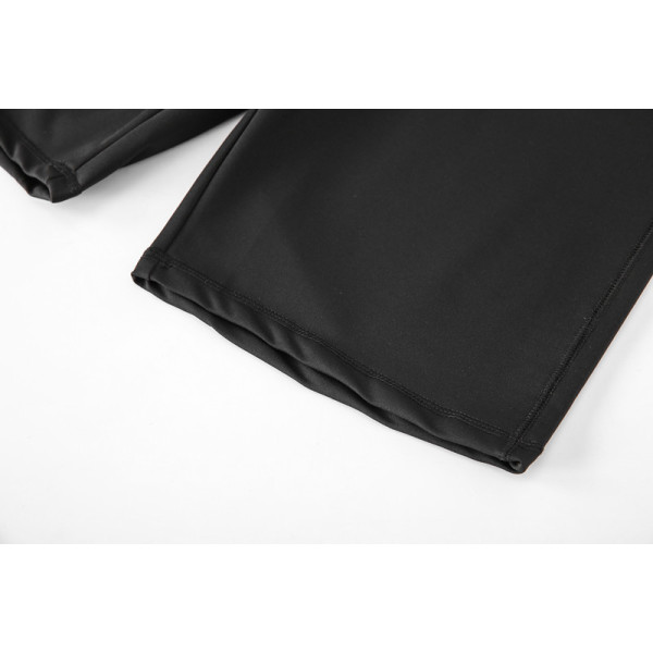 casual shorts beach shorts 74