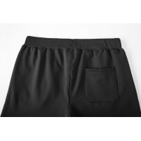 casual shorts beach shorts 74