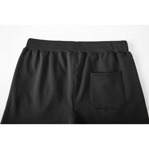 casual shorts beach shorts 74