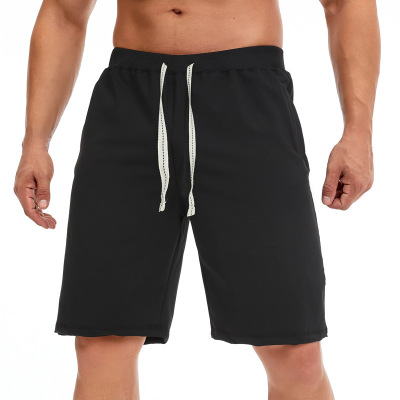 casual shorts beach shorts 74