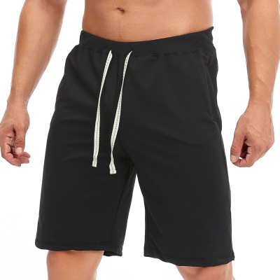 casual shorts beach shorts 74