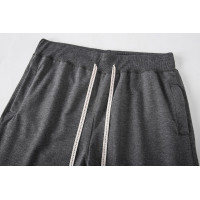 casual shorts beach shorts 75