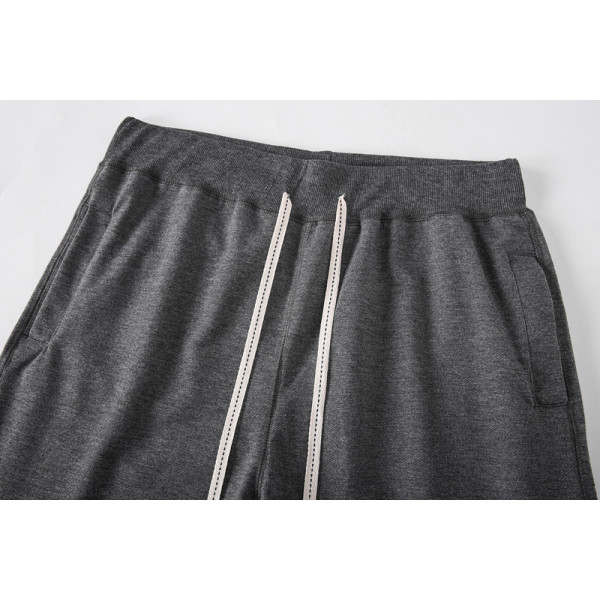 casual shorts beach shorts 75