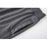 casual shorts beach shorts 75