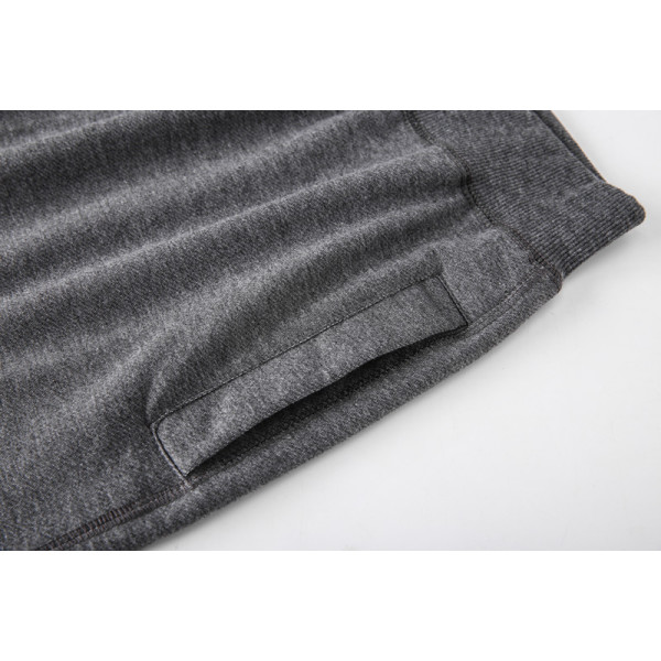 casual shorts beach shorts 75