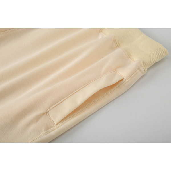 casual shorts beach shorts 76