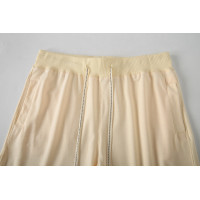 casual shorts beach shorts 76