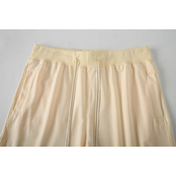 casual shorts beach shorts 76