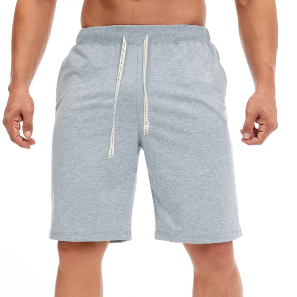 casual shorts beach shorts 77
