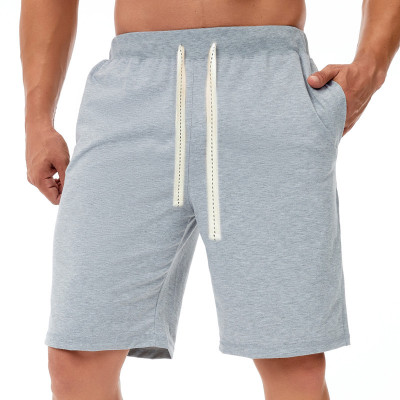 casual shorts beach shorts 77