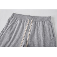 casual shorts beach shorts 77