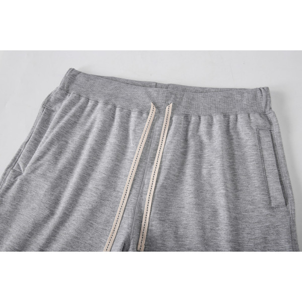 casual shorts beach shorts 77