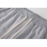 casual shorts beach shorts 77