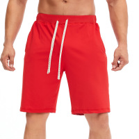 casual shorts beach shorts 78