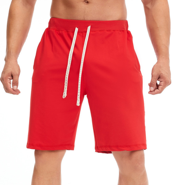 casual shorts beach shorts 78