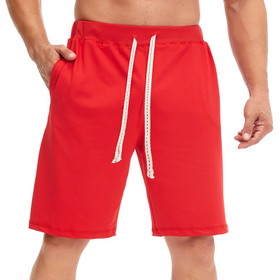 casual shorts beach shorts 78