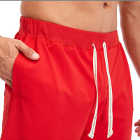 casual shorts beach shorts 78