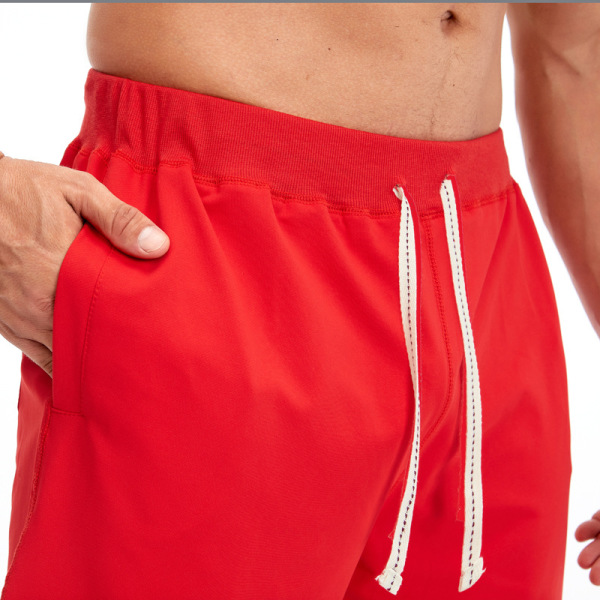 casual shorts beach shorts 78