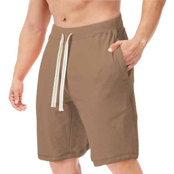 casual shorts beach shorts 79