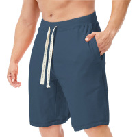 casual shorts beach shorts 79