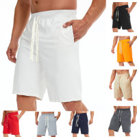casual shorts beach shorts 79