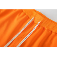 casual shorts beach shorts 80