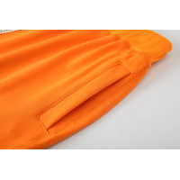 casual shorts beach shorts 80