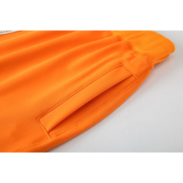 casual shorts beach shorts 80