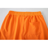 casual shorts beach shorts 80