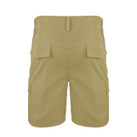 Loose plus size overalls 100