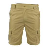 Loose plus size overalls 100