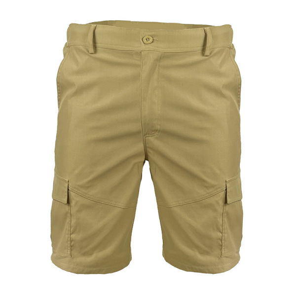 Loose plus size overalls 100