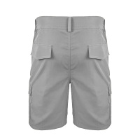 Loose plus size overalls 97