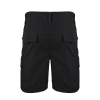 Loose plus size overalls 98