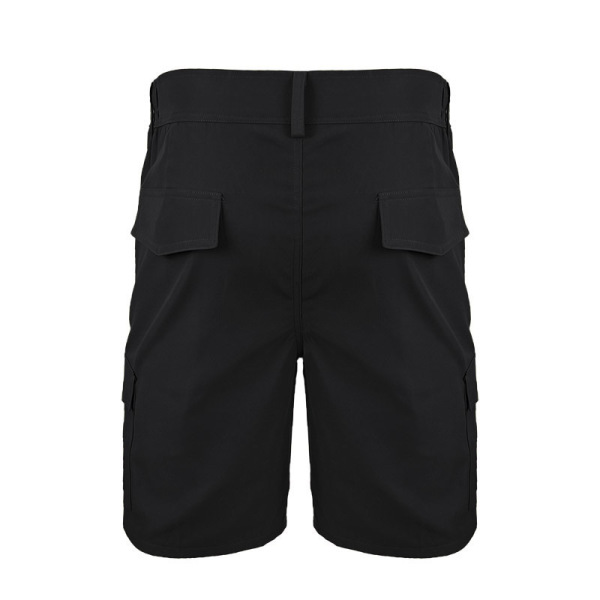 Loose plus size overalls 98